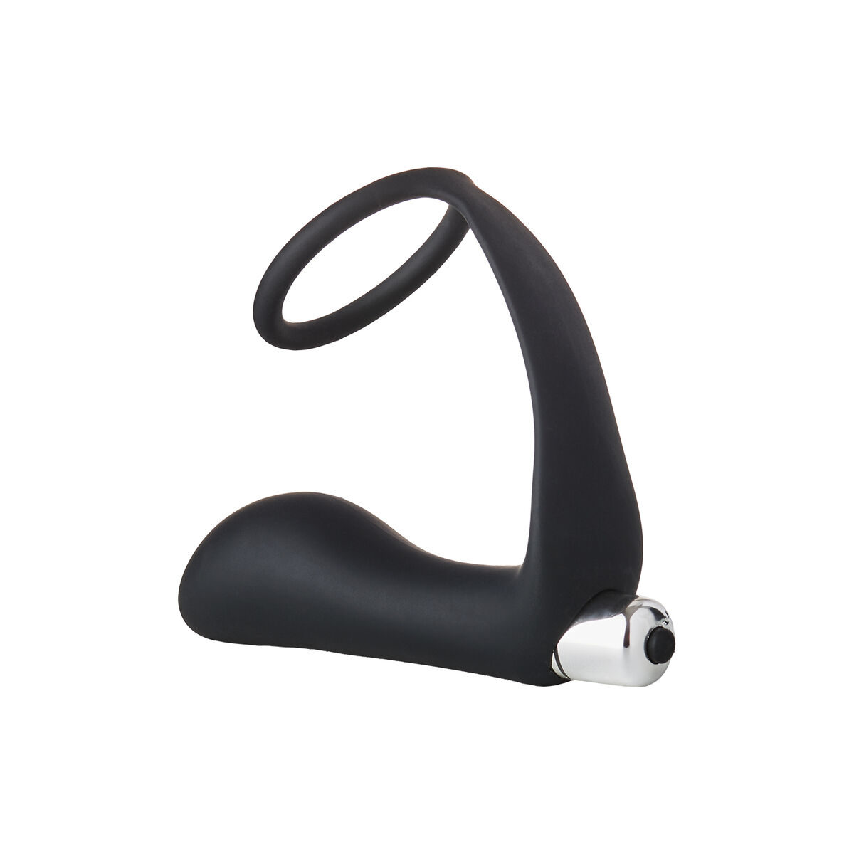 Anal plug Dream Toys Fantasstic  Sort